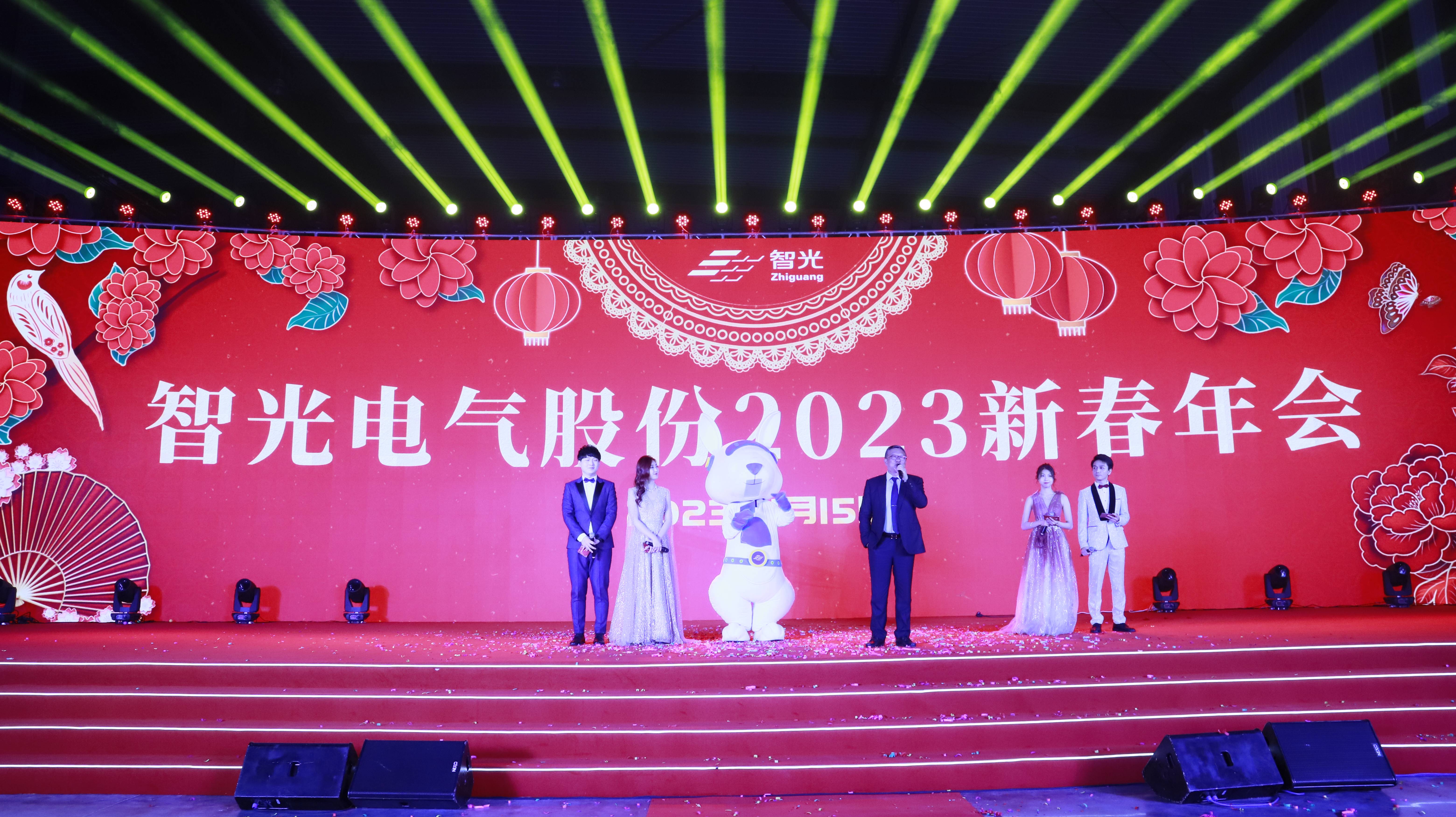 尊龙时凯·(中国)人生就是搏!