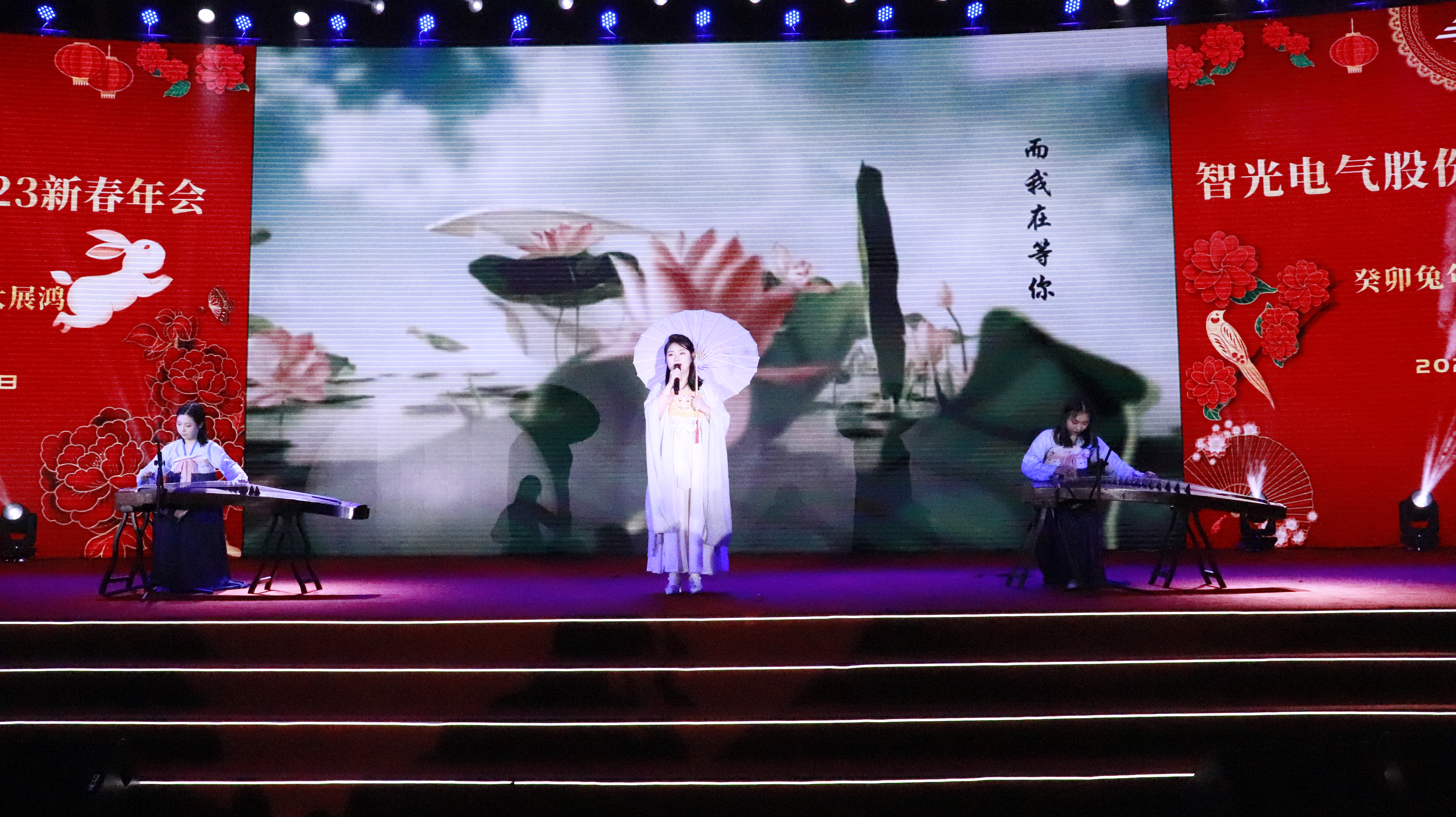 尊龙时凯·(中国)人生就是搏!