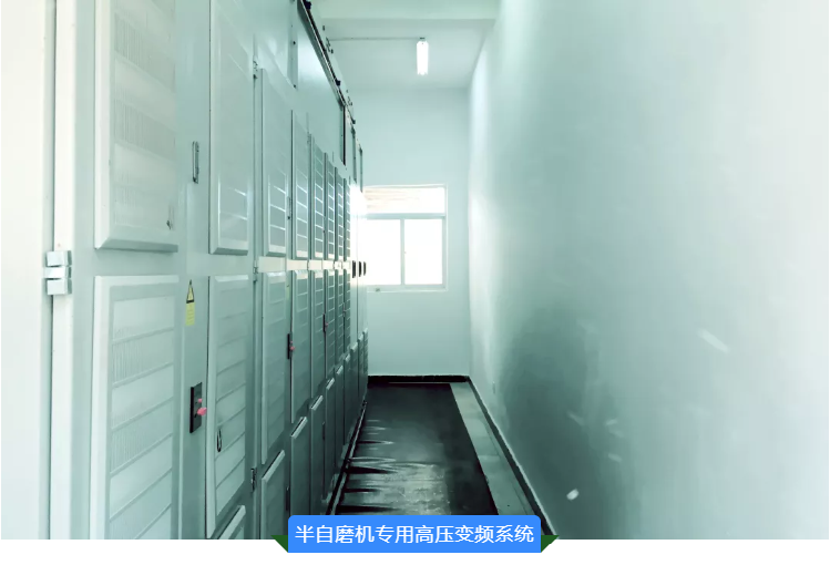 尊龙时凯·(中国)人生就是搏!