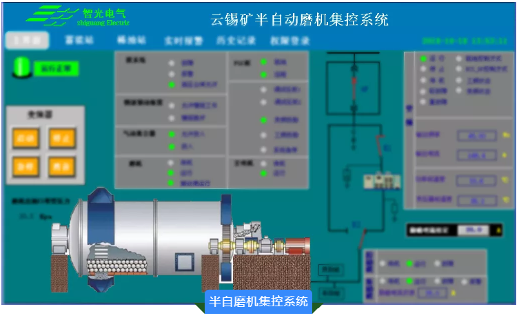 尊龙时凯·(中国)人生就是搏!