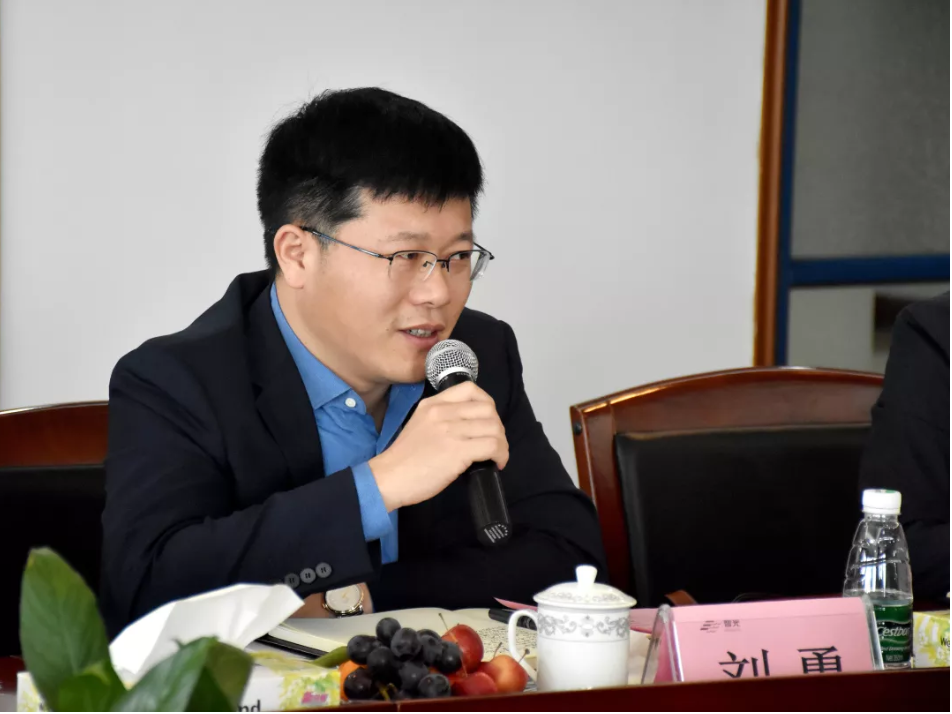 尊龙时凯·(中国)人生就是搏!