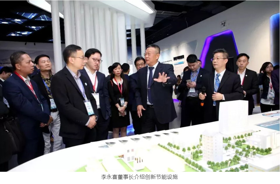尊龙时凯·(中国)人生就是搏!