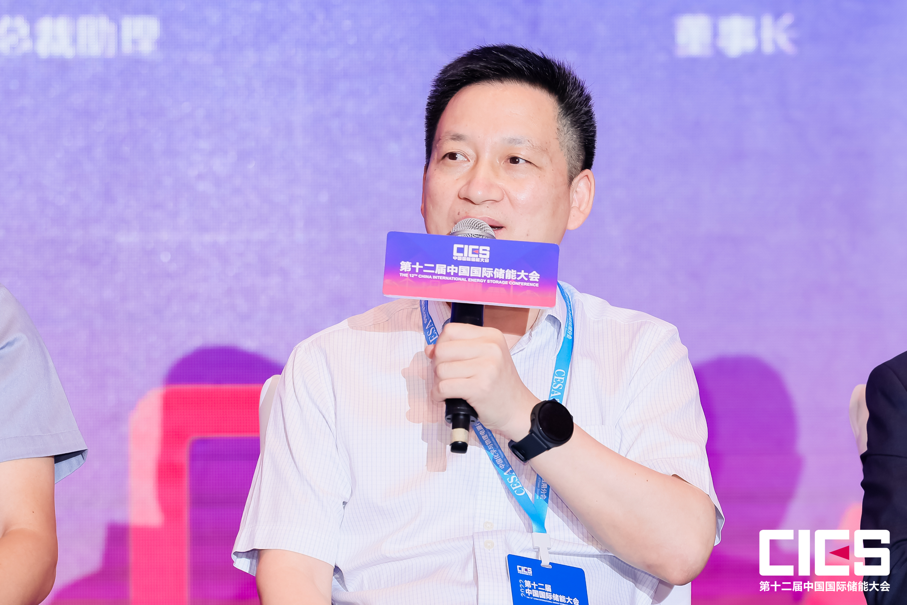 尊龙时凯·(中国)人生就是搏!