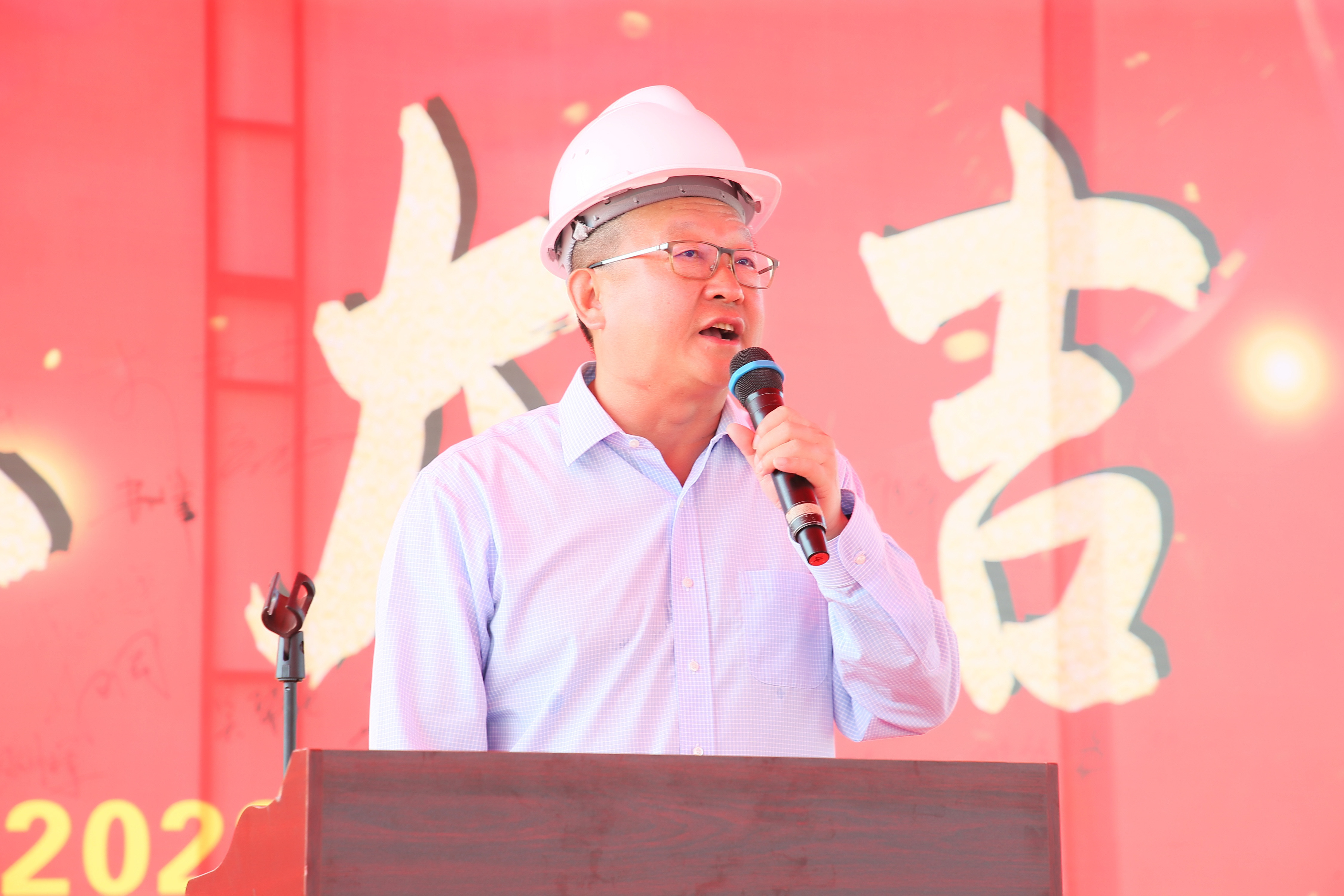 尊龙时凯·(中国)人生就是搏!