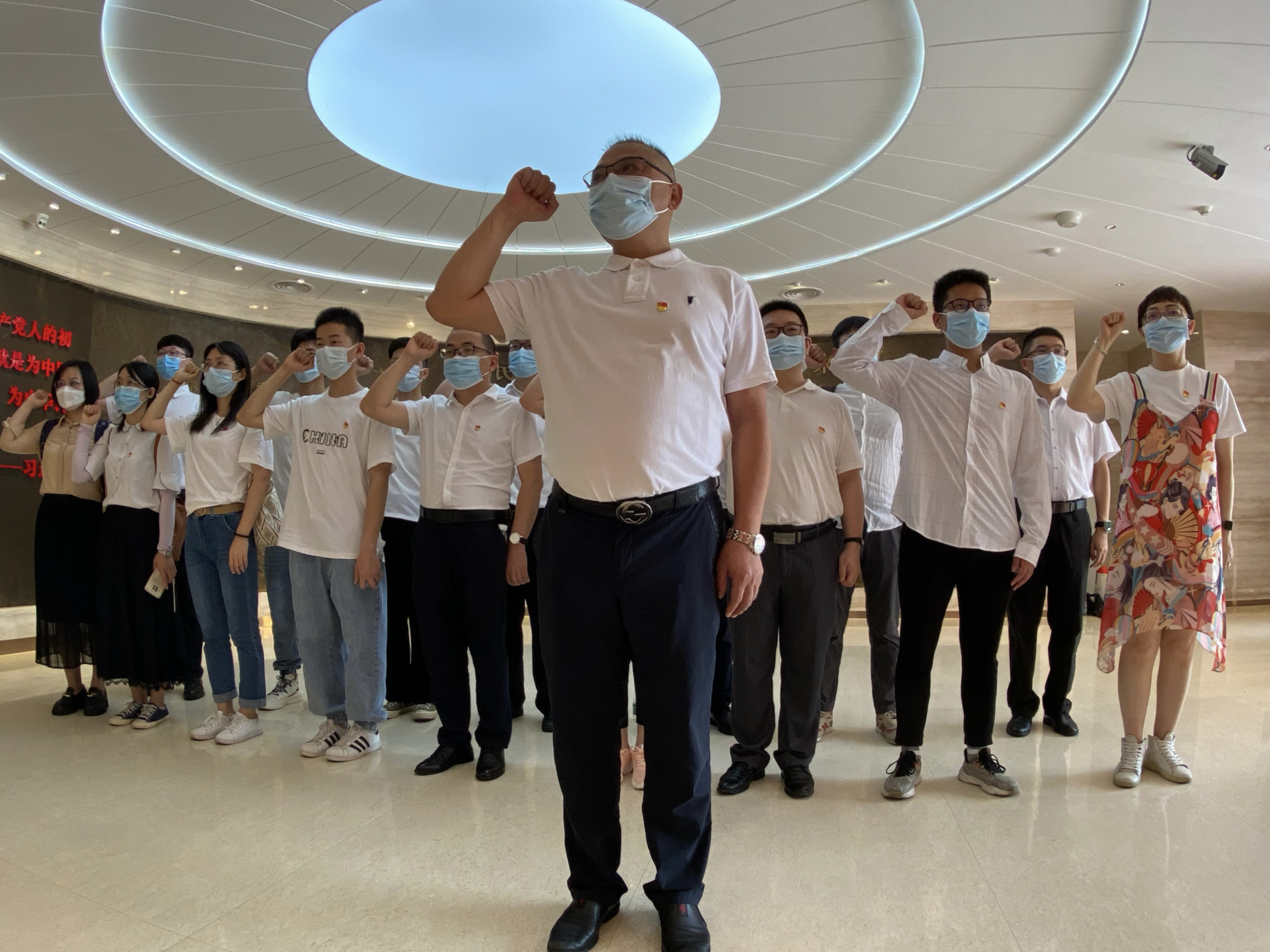 尊龙时凯·(中国)人生就是搏!