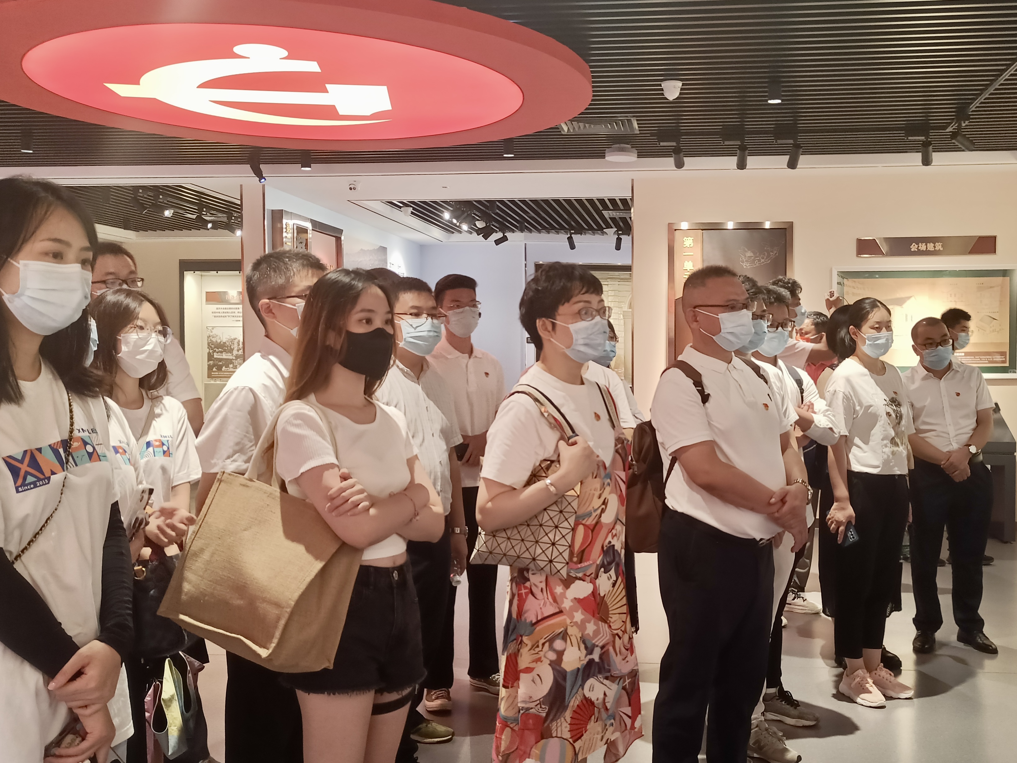 尊龙时凯·(中国)人生就是搏!