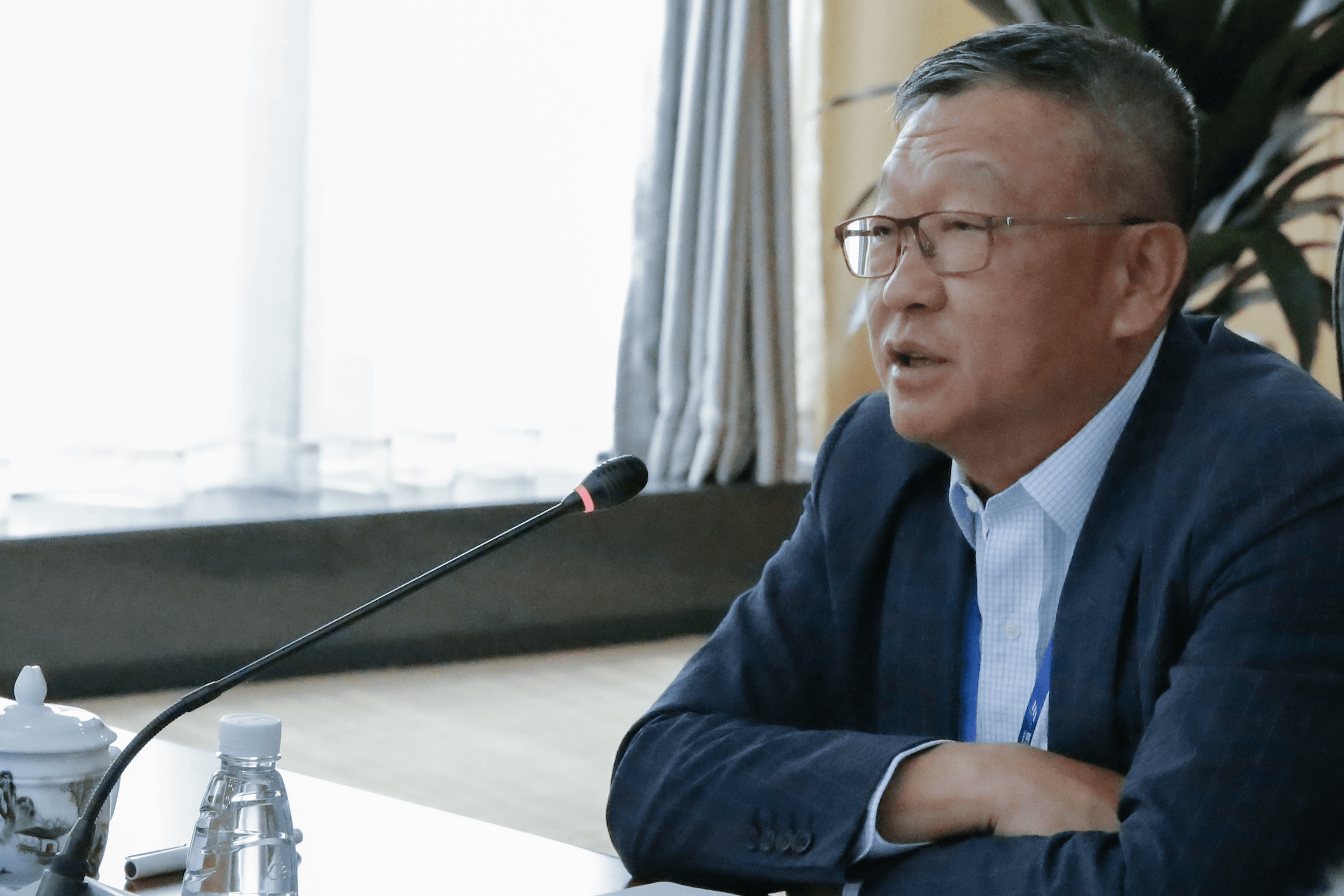 尊龙时凯·(中国)人生就是搏!