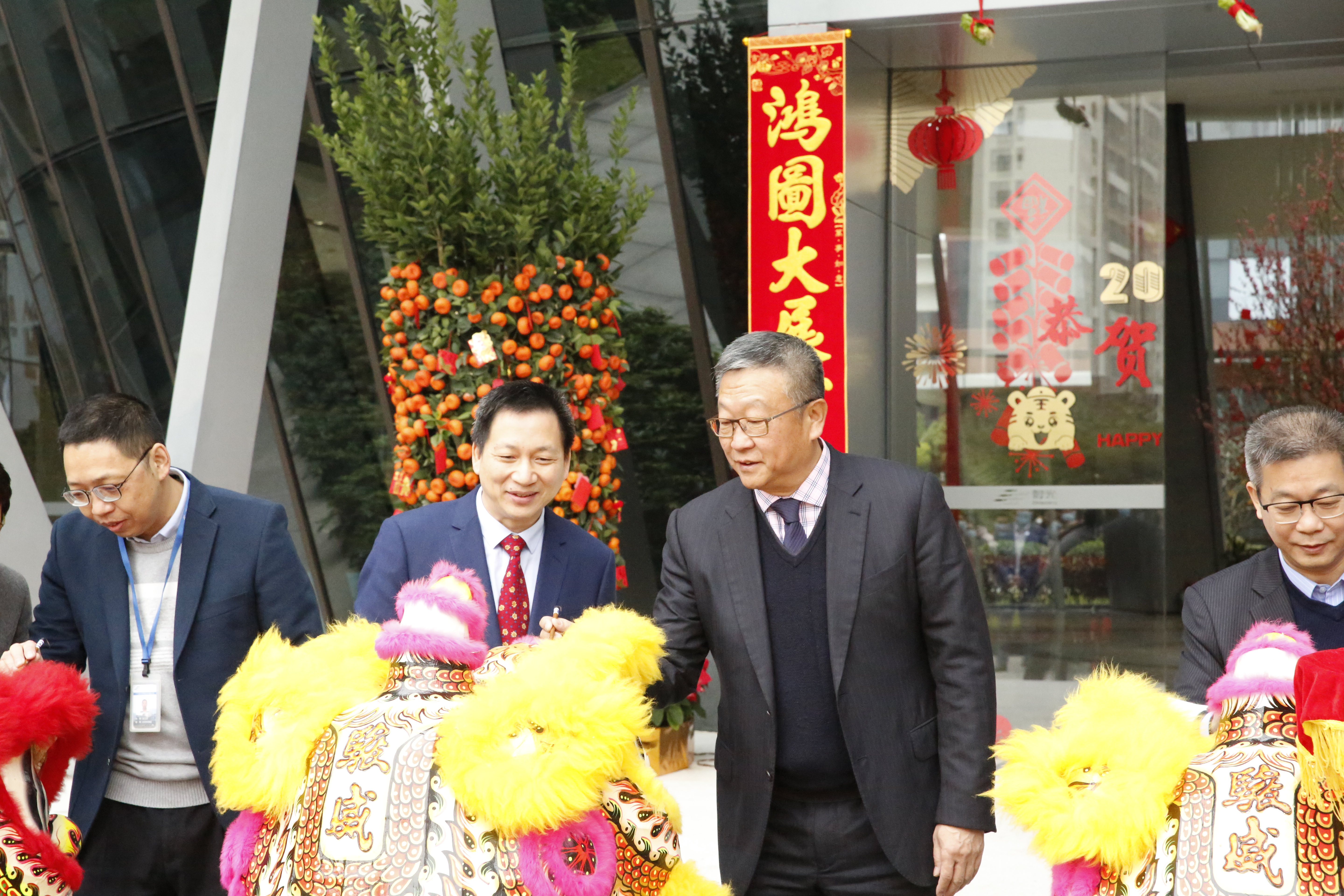 尊龙时凯·(中国)人生就是搏!