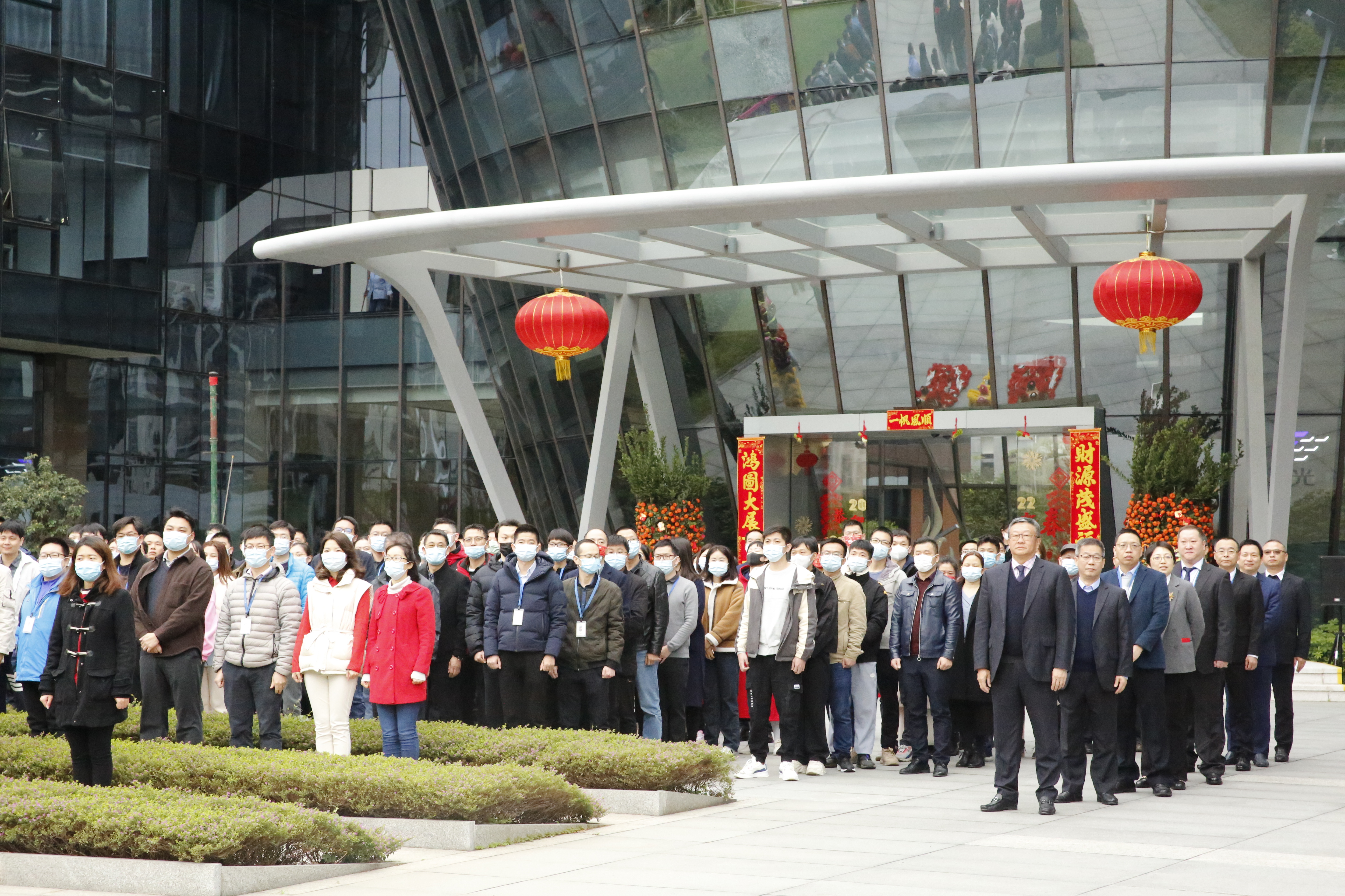 尊龙时凯·(中国)人生就是搏!