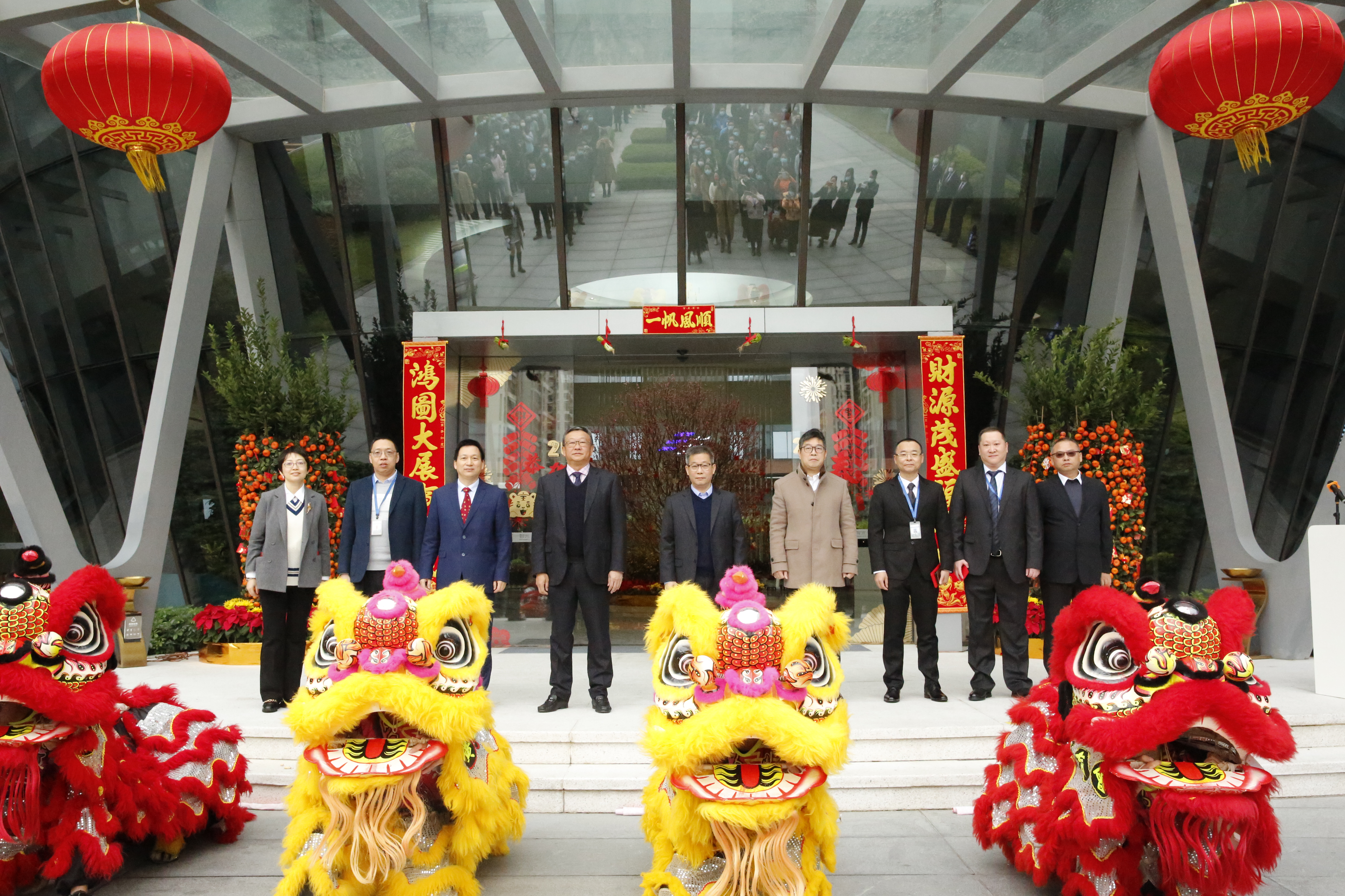 尊龙时凯·(中国)人生就是搏!