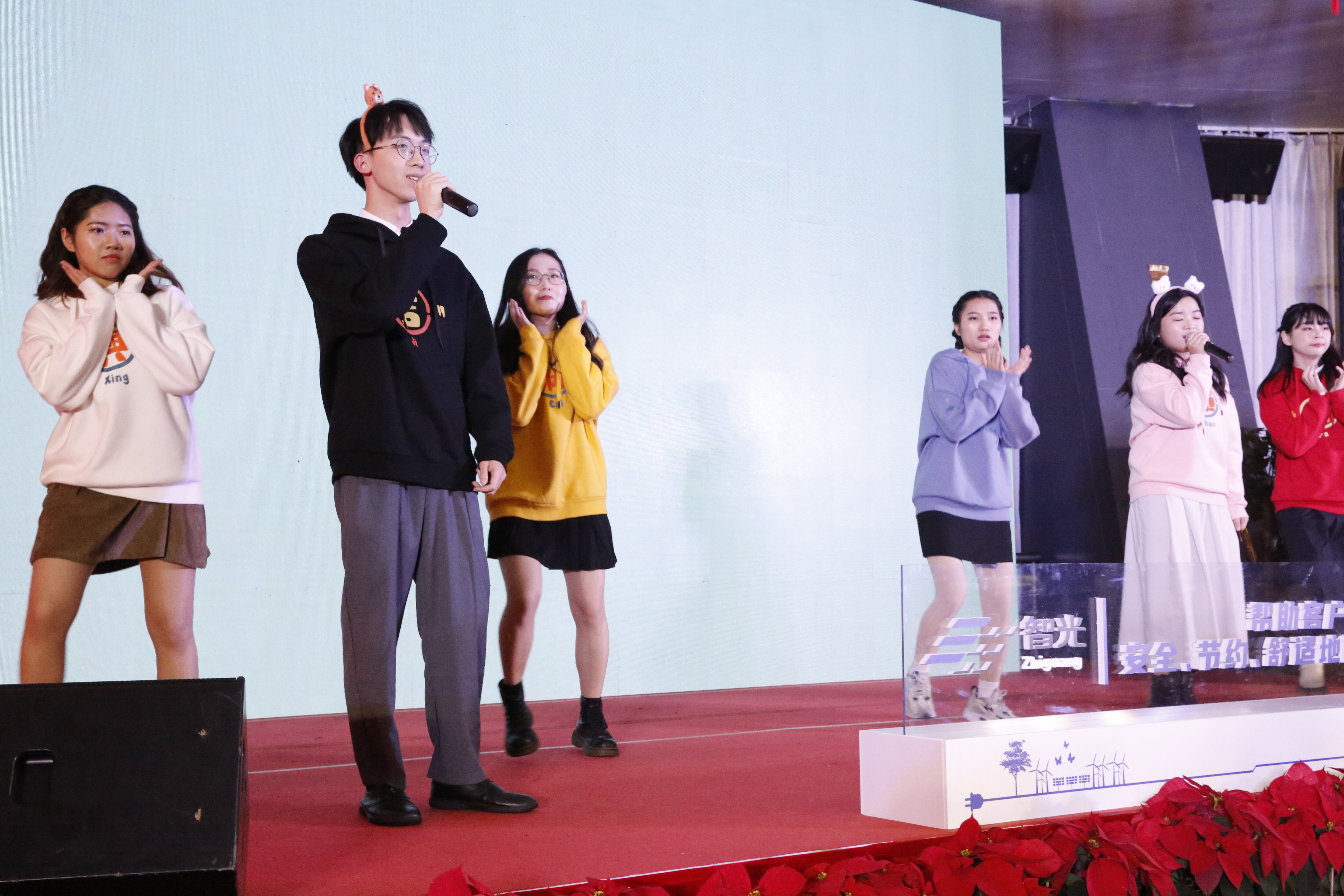 尊龙时凯·(中国)人生就是搏!