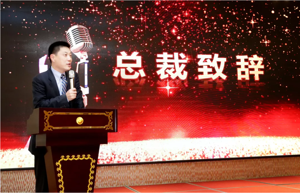 尊龙时凯·(中国)人生就是搏!