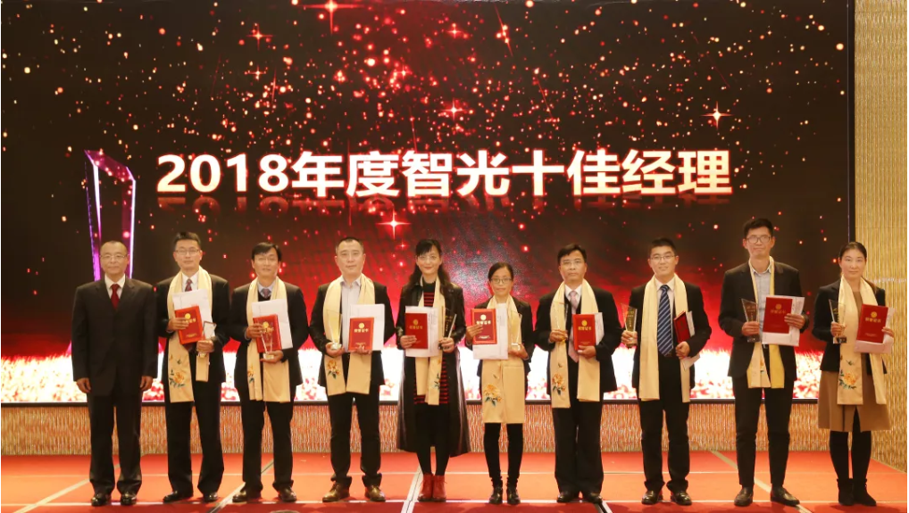 尊龙时凯·(中国)人生就是搏!