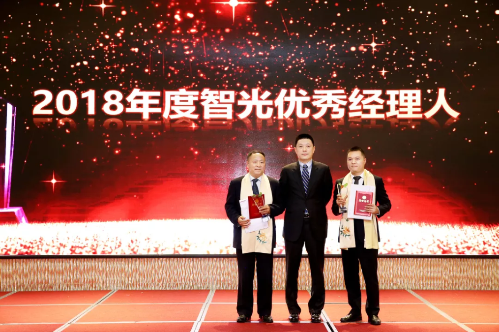 尊龙时凯·(中国)人生就是搏!