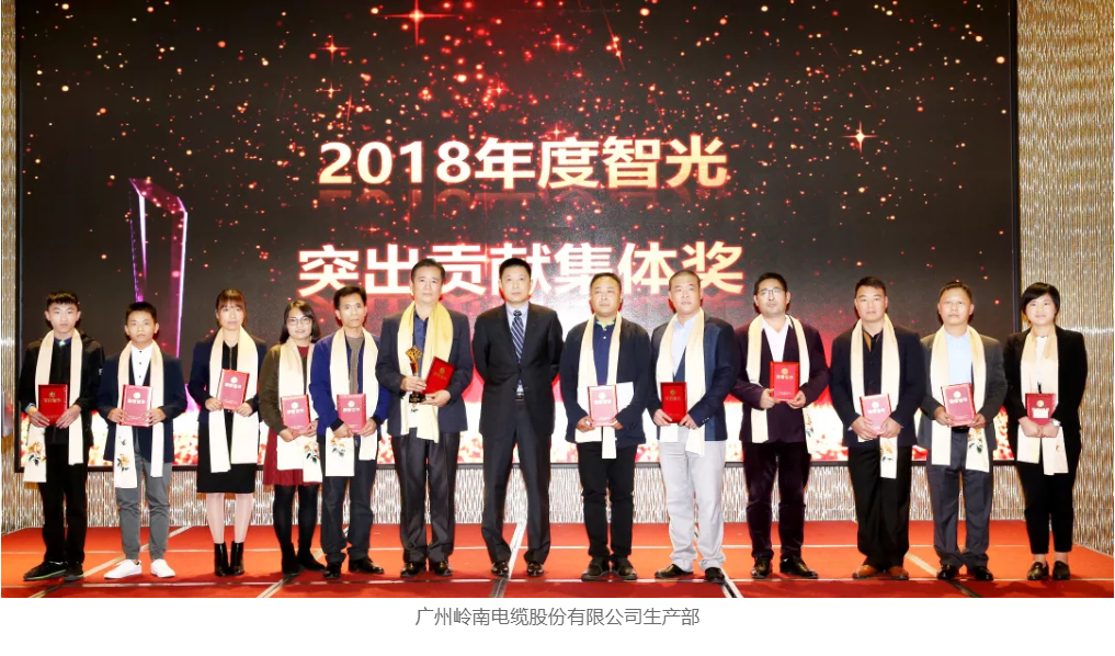 尊龙时凯·(中国)人生就是搏!