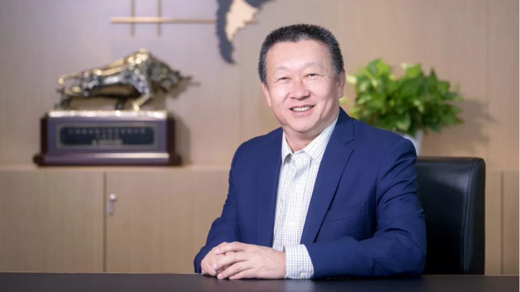 尊龙时凯·(中国)人生就是搏!