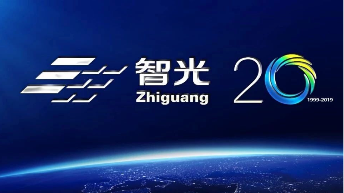 尊龙时凯·(中国)人生就是搏!