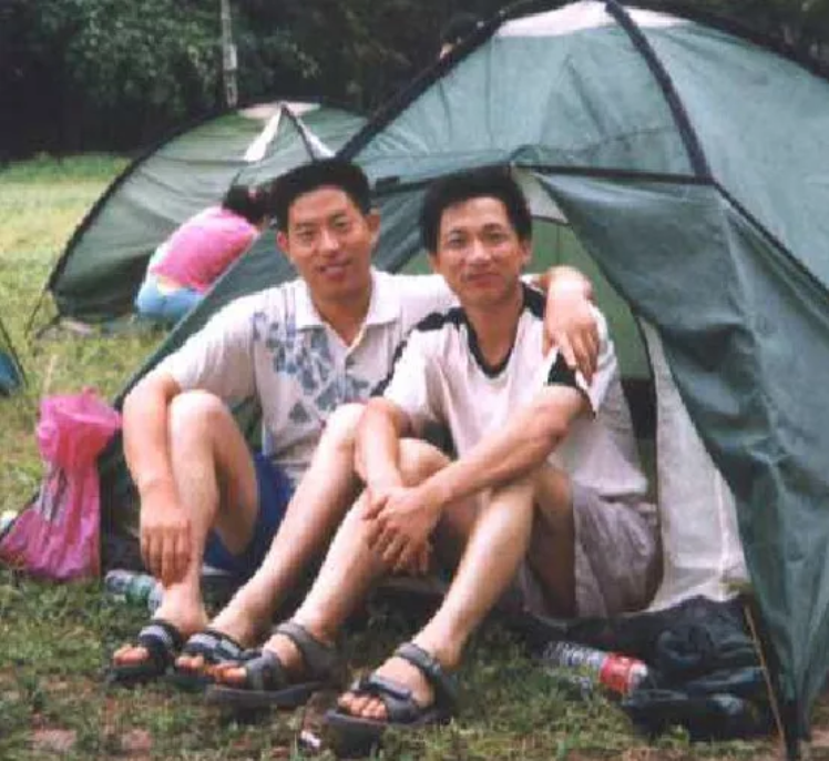 尊龙时凯·(中国)人生就是搏!