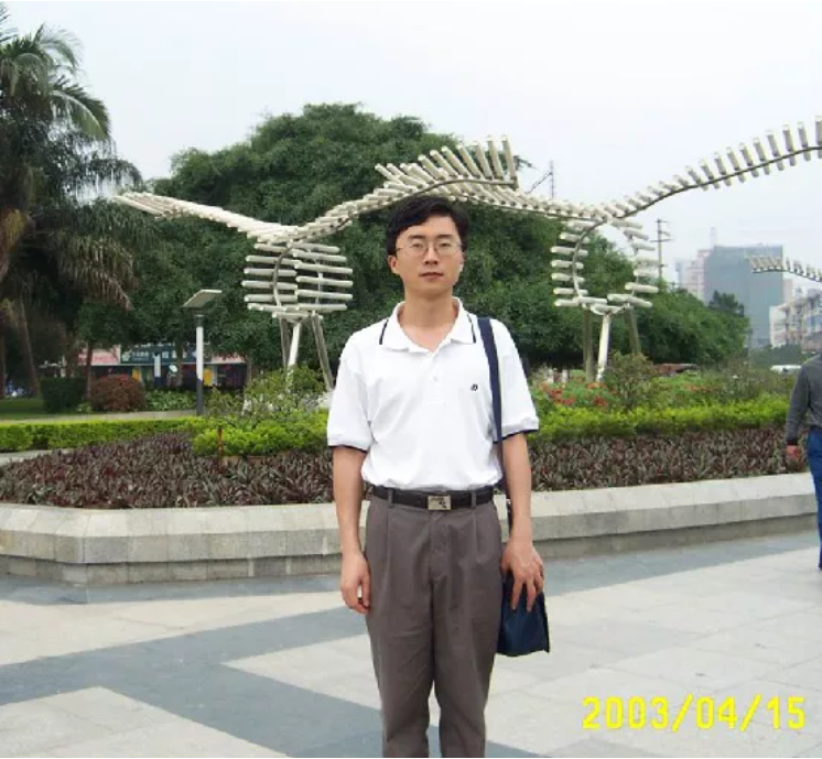 尊龙时凯·(中国)人生就是搏!