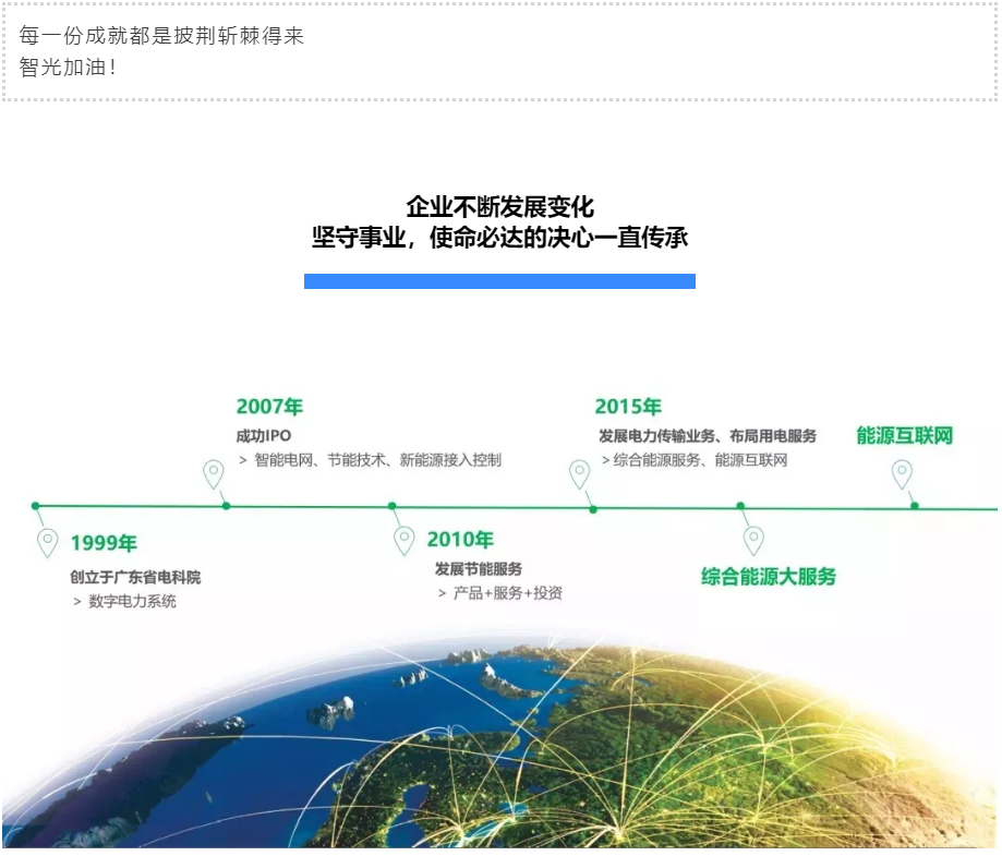 尊龙时凯·(中国)人生就是搏!