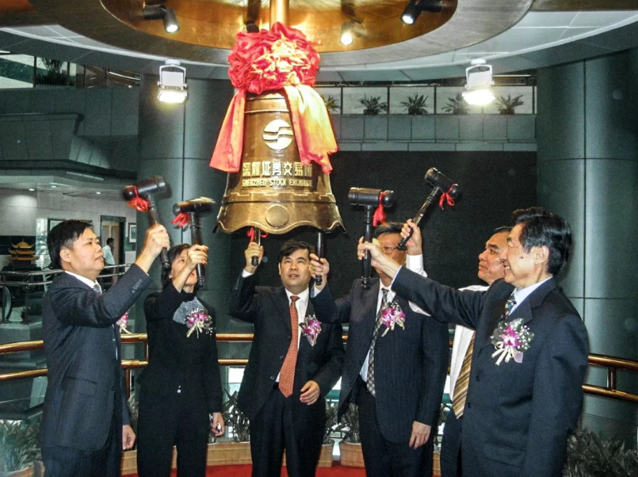 尊龙时凯·(中国)人生就是搏!