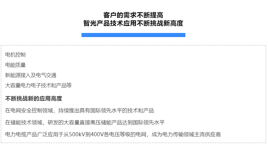 尊龙时凯·(中国)人生就是搏!
