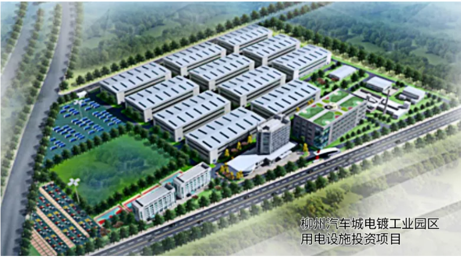 尊龙时凯·(中国)人生就是搏!
