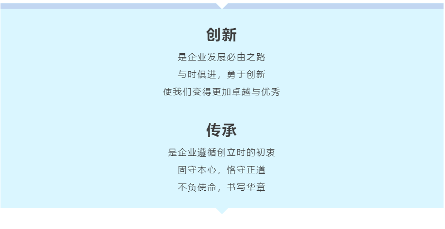 尊龙时凯·(中国)人生就是搏!