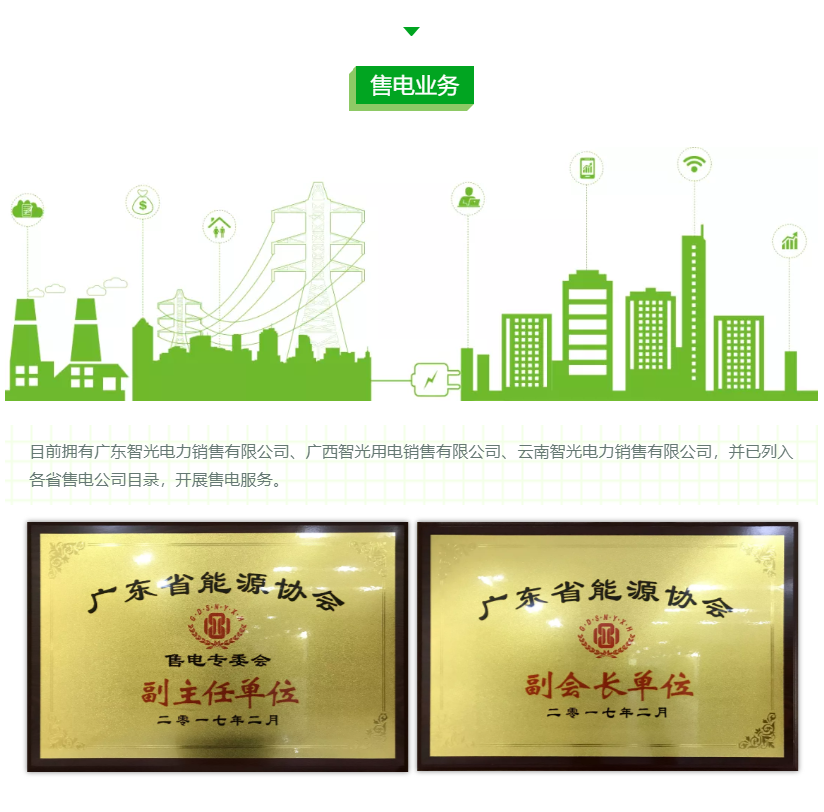 尊龙时凯·(中国)人生就是搏!