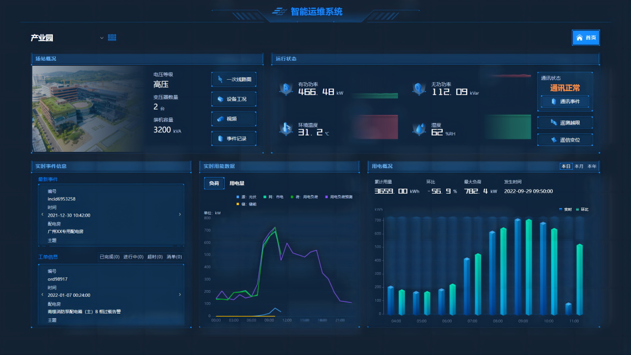 尊龙时凯·(中国)人生就是搏!