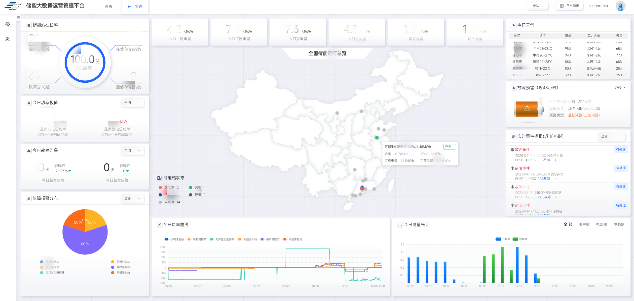 尊龙时凯·(中国)人生就是搏!