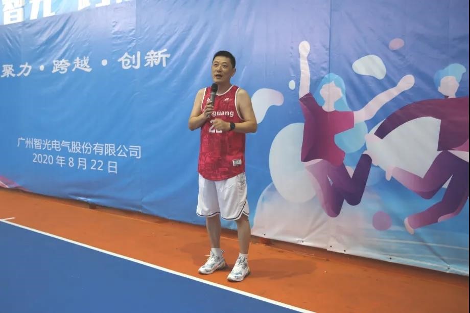 尊龙时凯·(中国)人生就是搏!