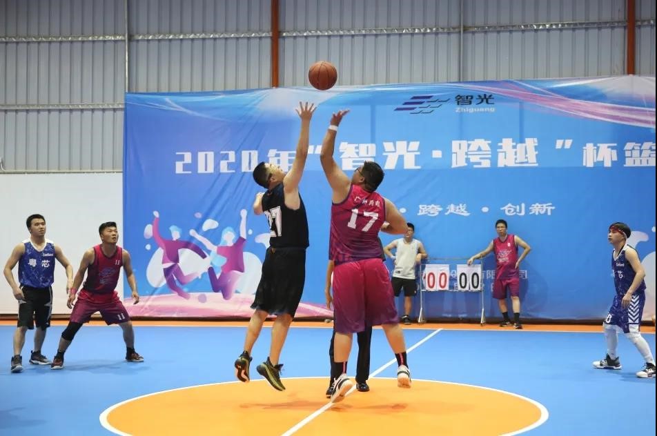 尊龙时凯·(中国)人生就是搏!