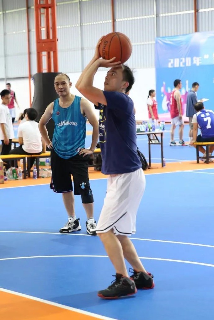 尊龙时凯·(中国)人生就是搏!