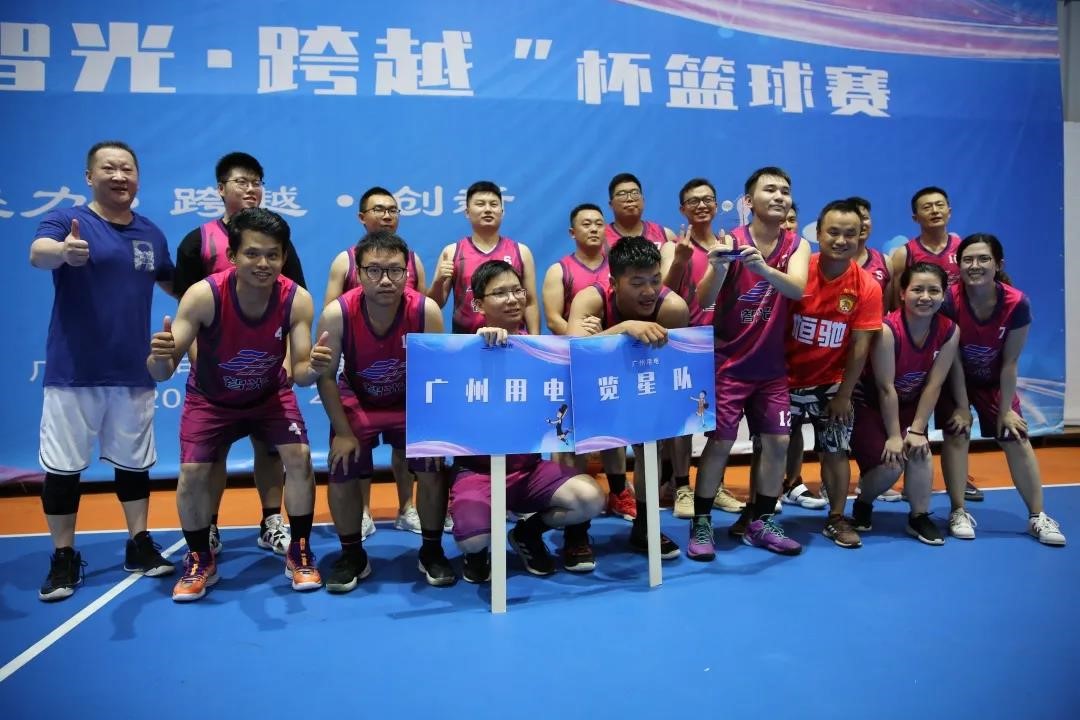 尊龙时凯·(中国)人生就是搏!