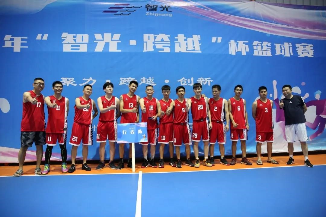 尊龙时凯·(中国)人生就是搏!