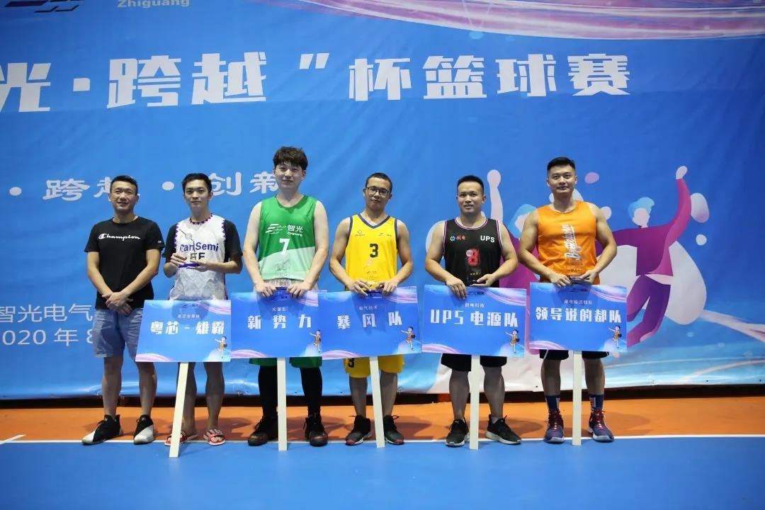 尊龙时凯·(中国)人生就是搏!