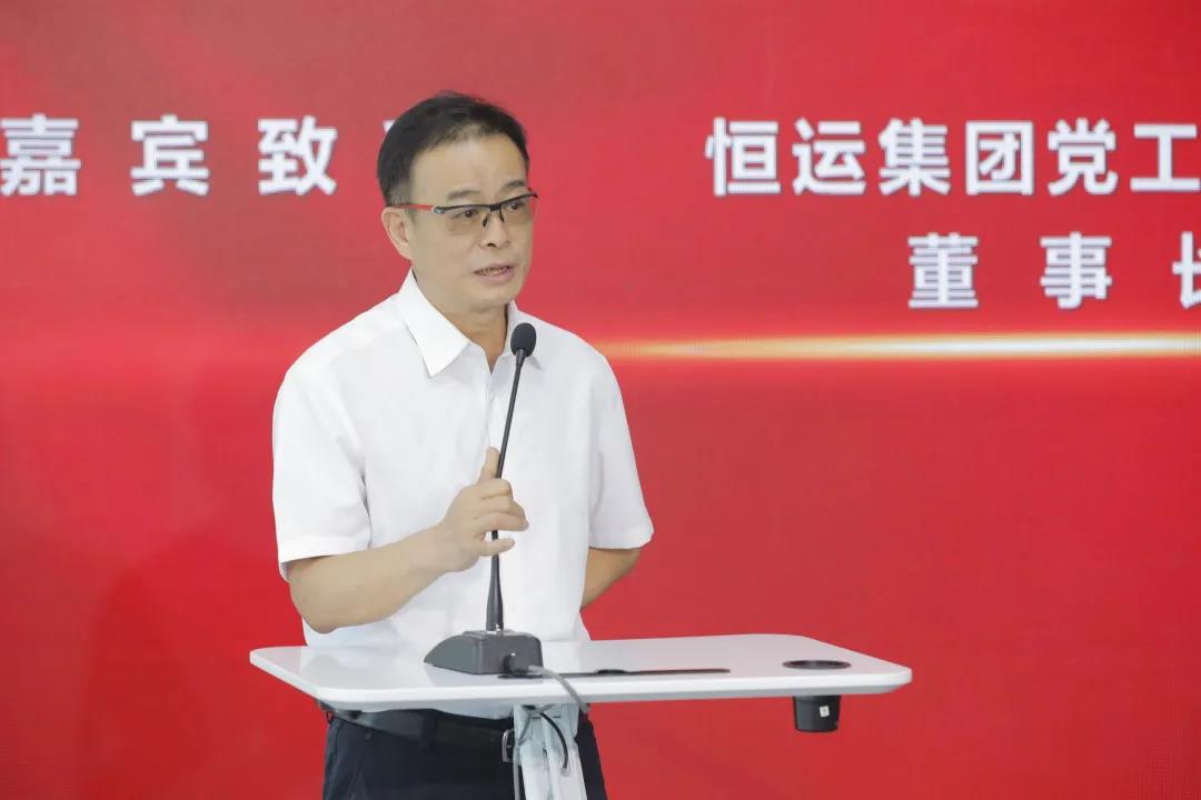 尊龙时凯·(中国)人生就是搏!