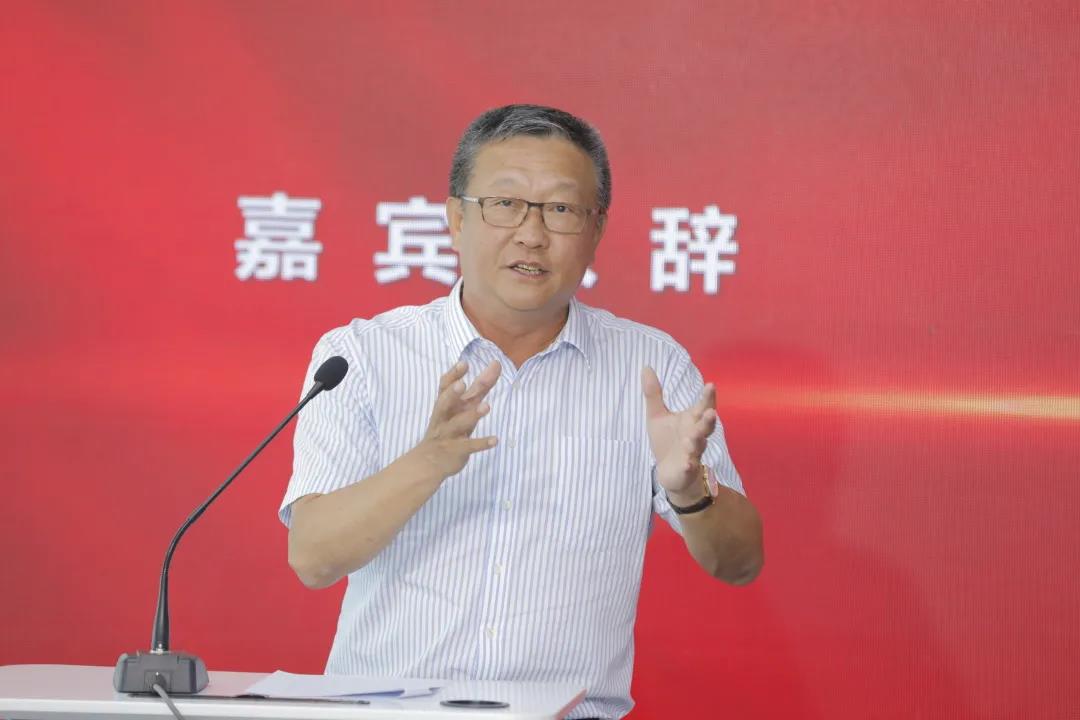 尊龙时凯·(中国)人生就是搏!