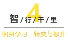 尊龙时凯·(中国)人生就是搏!