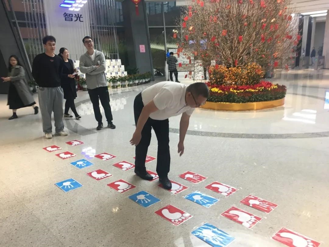 尊龙时凯·(中国)人生就是搏!
