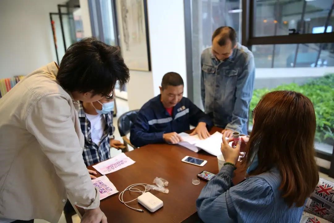 尊龙时凯·(中国)人生就是搏!