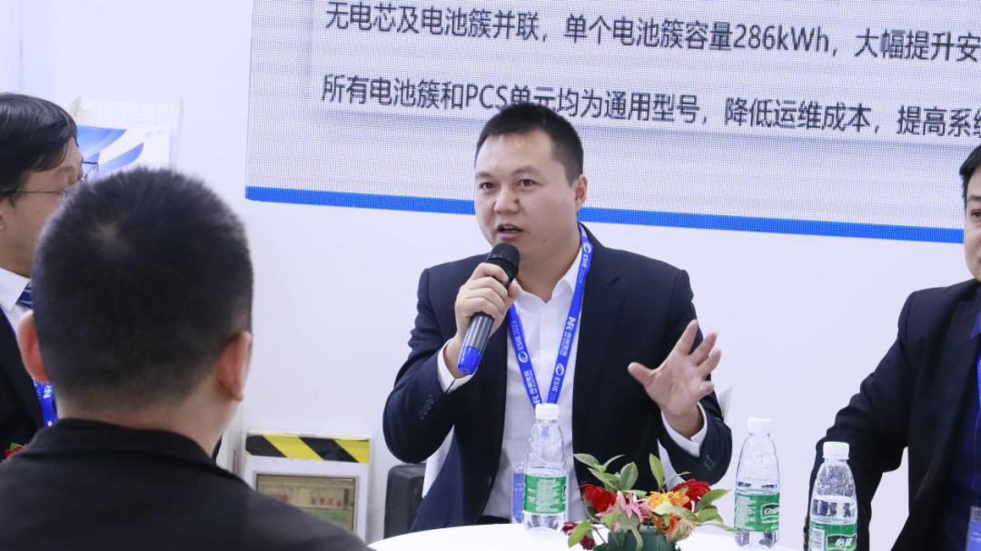 尊龙时凯·(中国)人生就是搏!