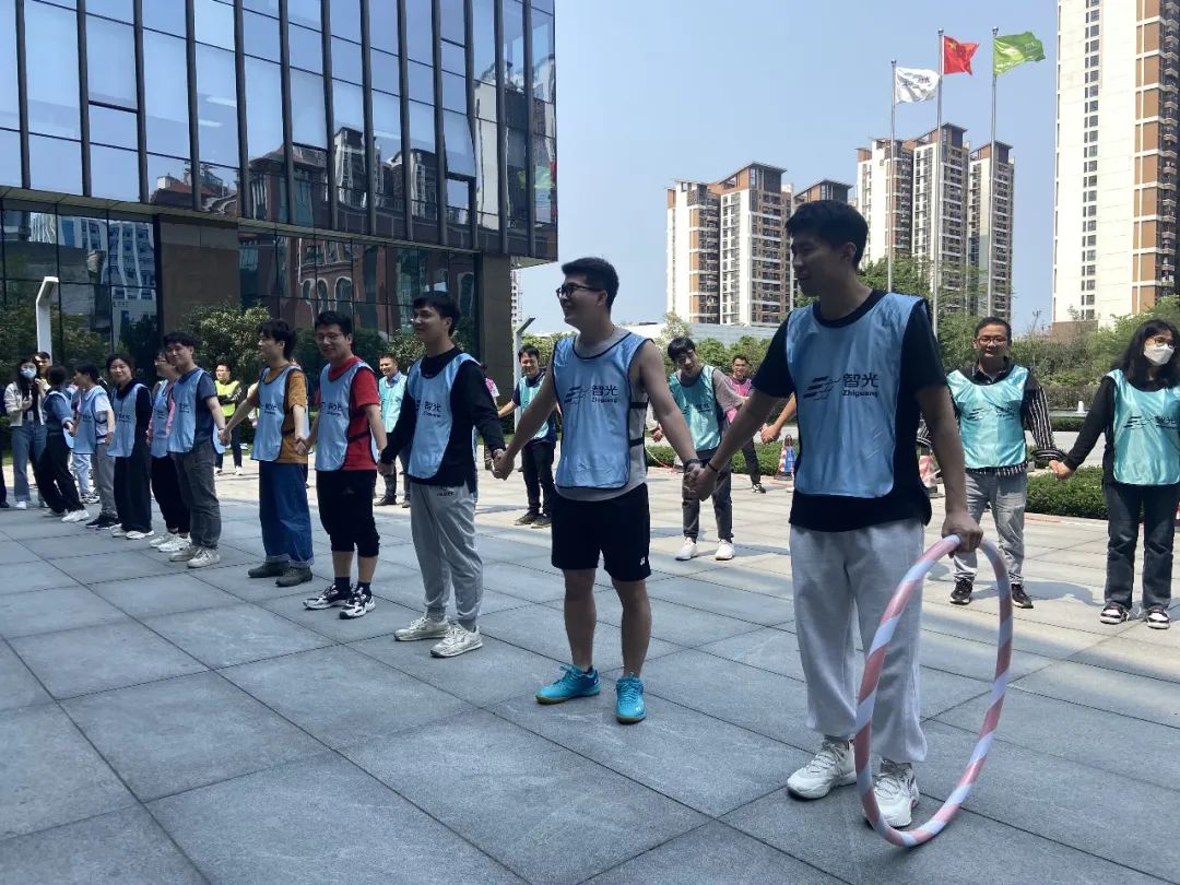 尊龙时凯·(中国)人生就是搏!