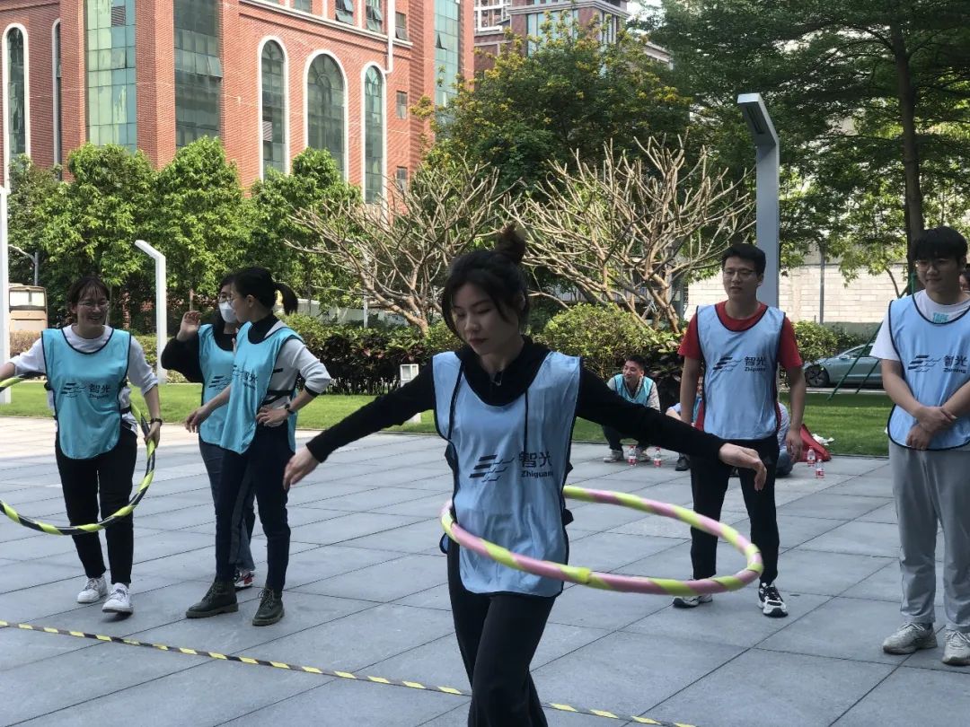 尊龙时凯·(中国)人生就是搏!
