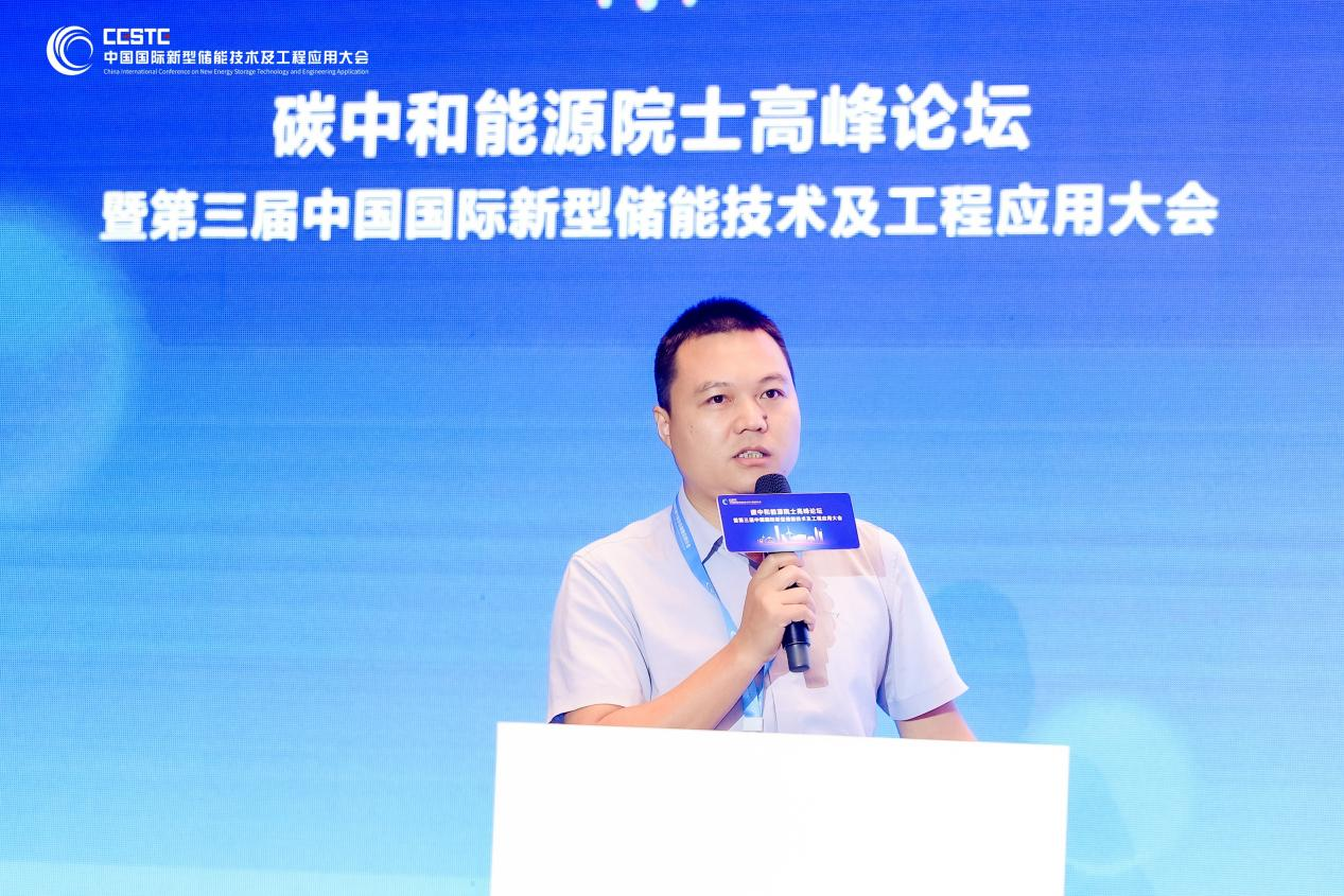 尊龙时凯·(中国)人生就是搏!