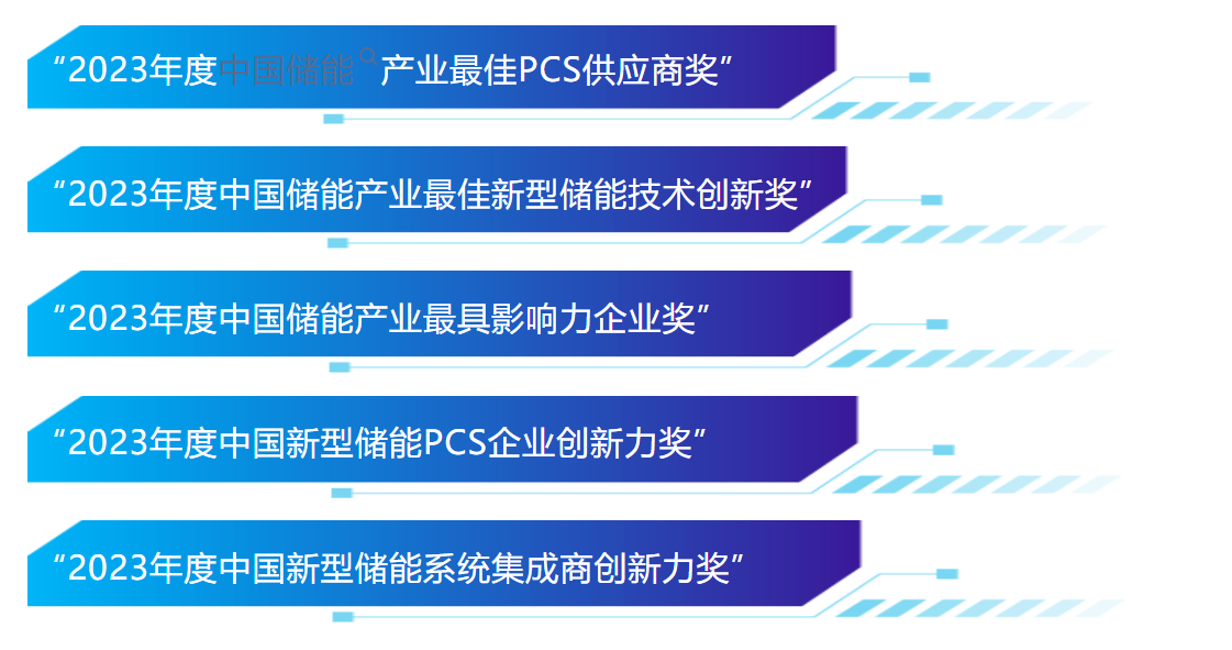 尊龙时凯·(中国)人生就是搏!