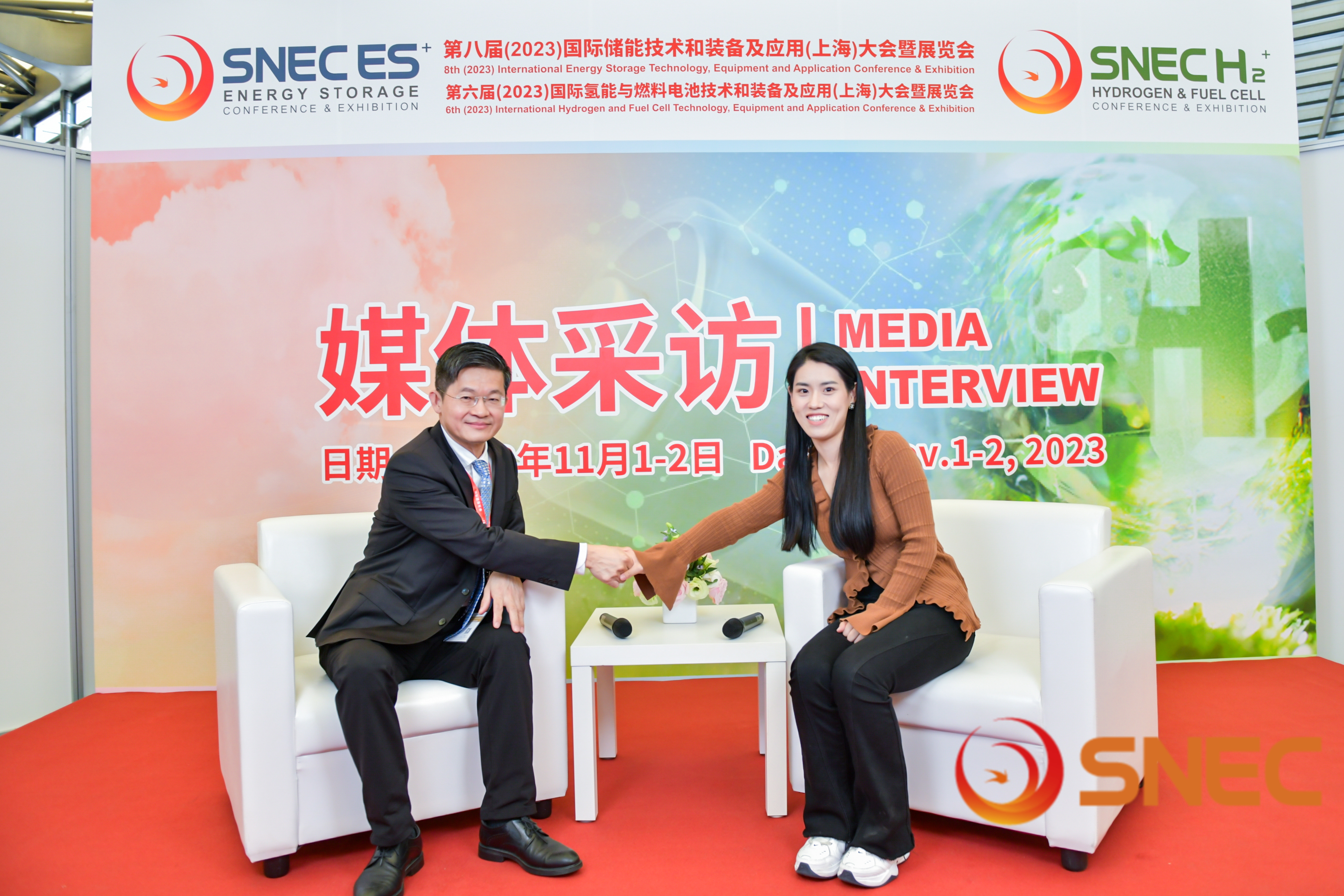 尊龙时凯·(中国)人生就是搏!