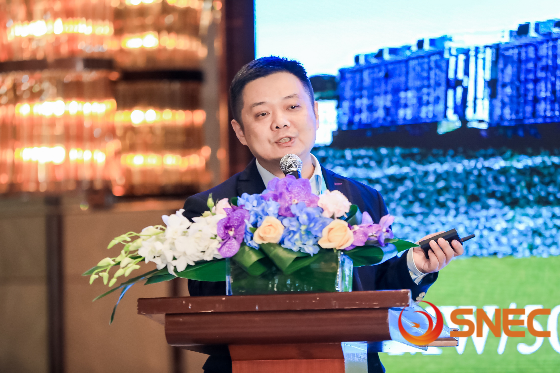尊龙时凯·(中国)人生就是搏!
