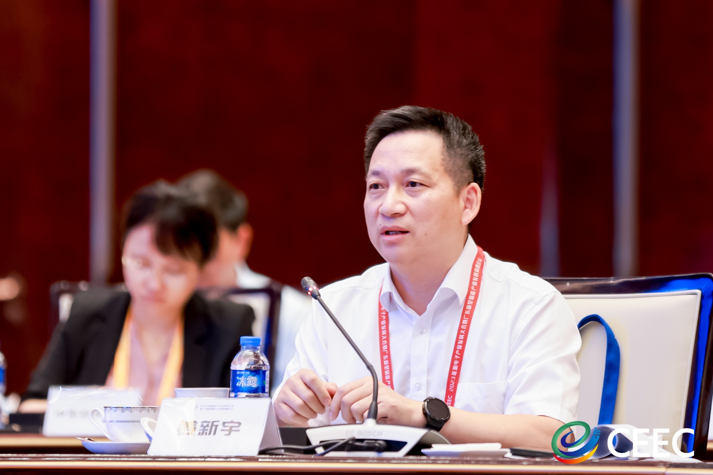尊龙时凯·(中国)人生就是搏!
